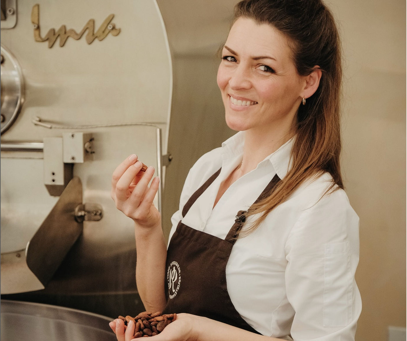 The Best Chocolate in the World 2024: Global Champions and Award Highlights