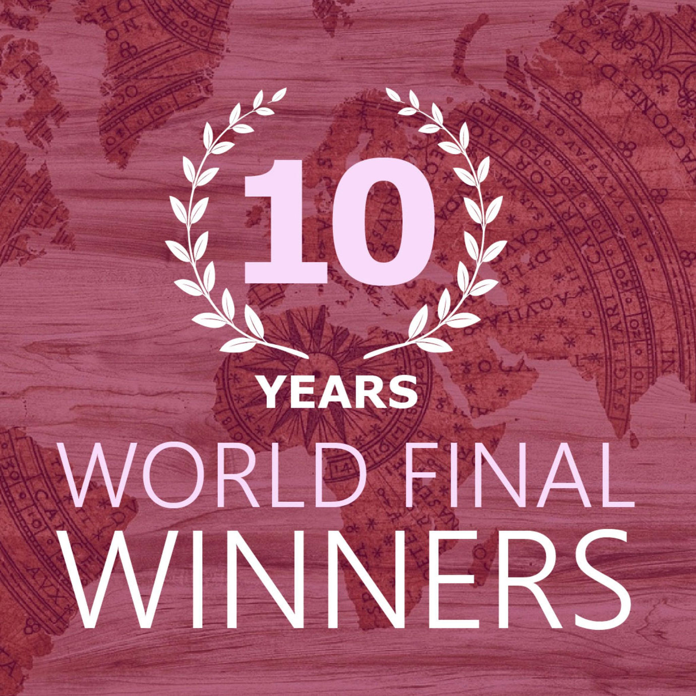 The Best Chocolate in the World 2022