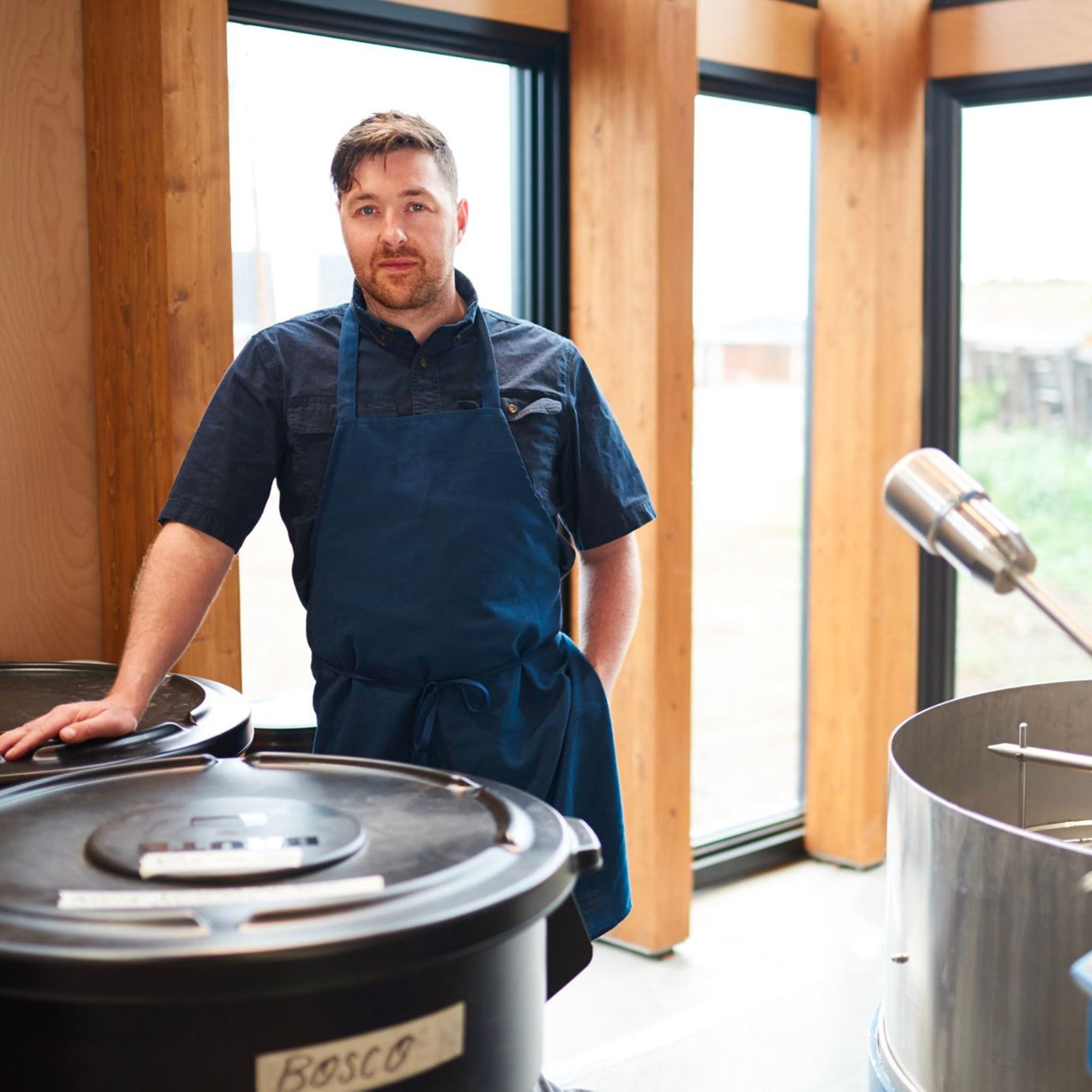 Chaleur B Chocolat | Best Chocolate 2022