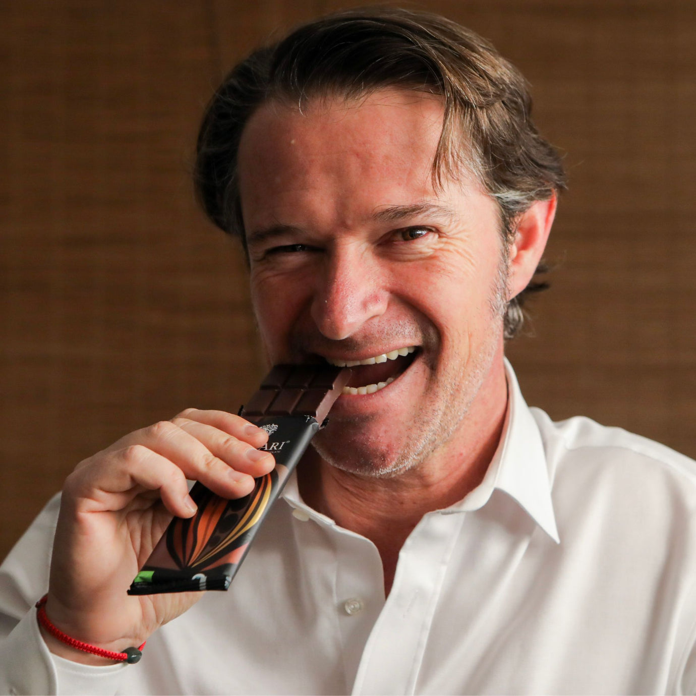 Pacari Chocolate | World's Best Chocolate Brands