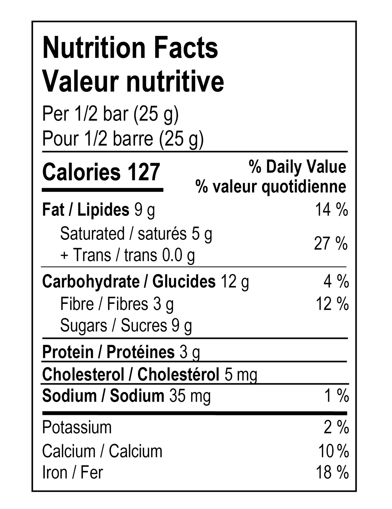 McGuire Hanky Panky Spicy | Americas Best Milk Chocolate 2023