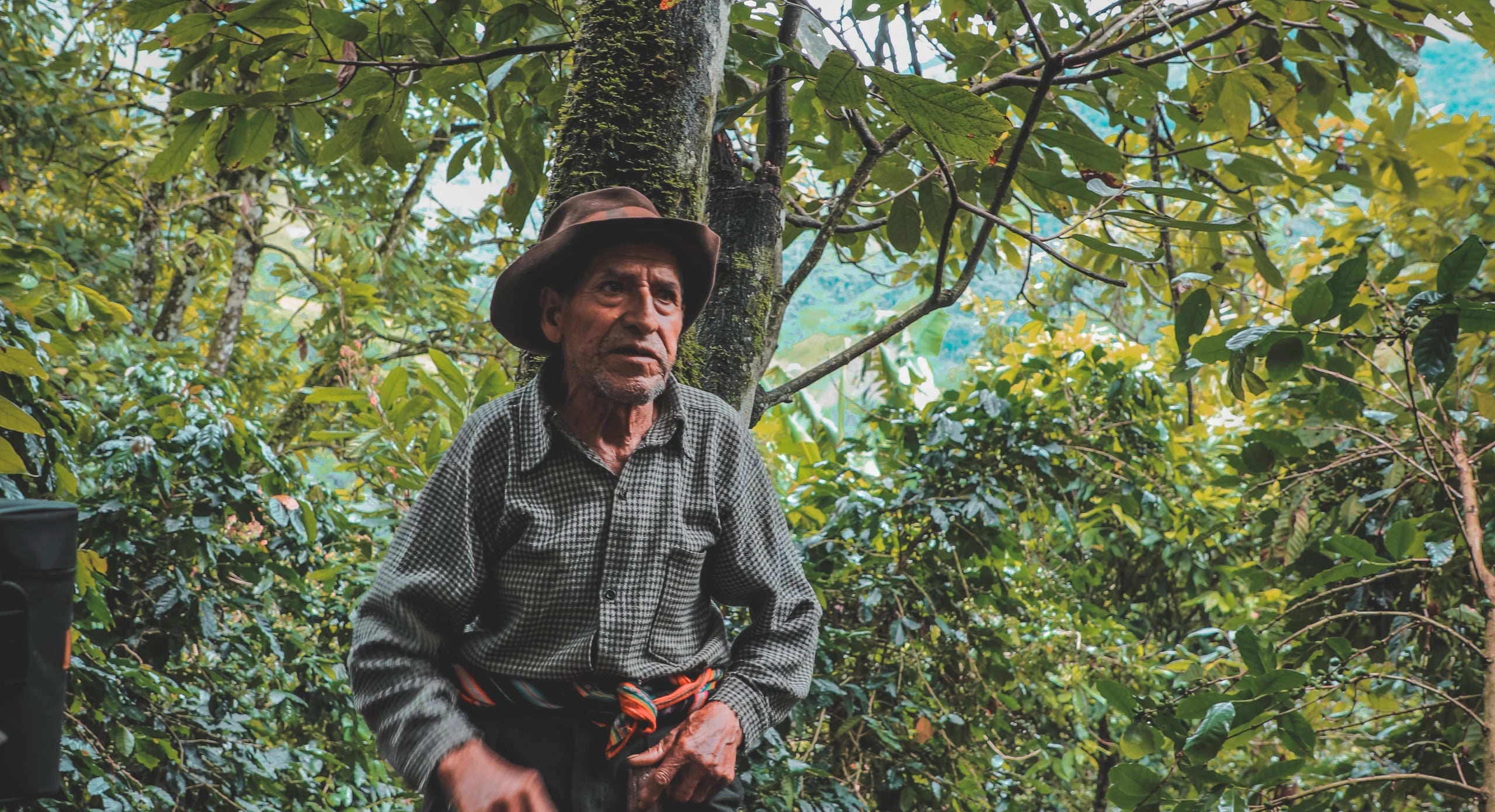 Best Dark Chocolate - Meybol Inti 70%