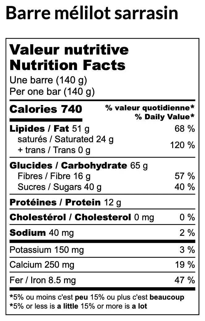 Best Chocolate  Gianduja in the World | Allo Simonne - Dark Chocolate Gianduja with Buckwheat & Melilot Flowers
