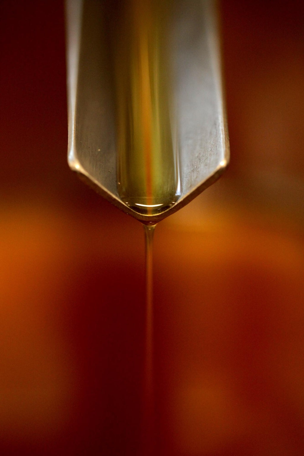 Goodnow Farms Chocolate - Oat Milk Vegan