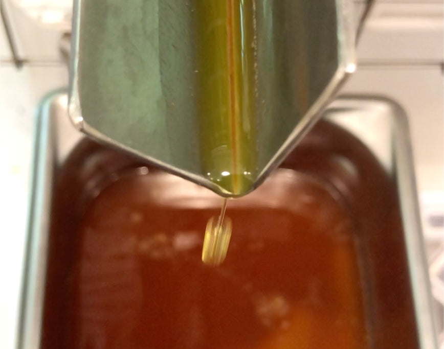 Goodnow Farms Chocolate - Brown Butter 70%