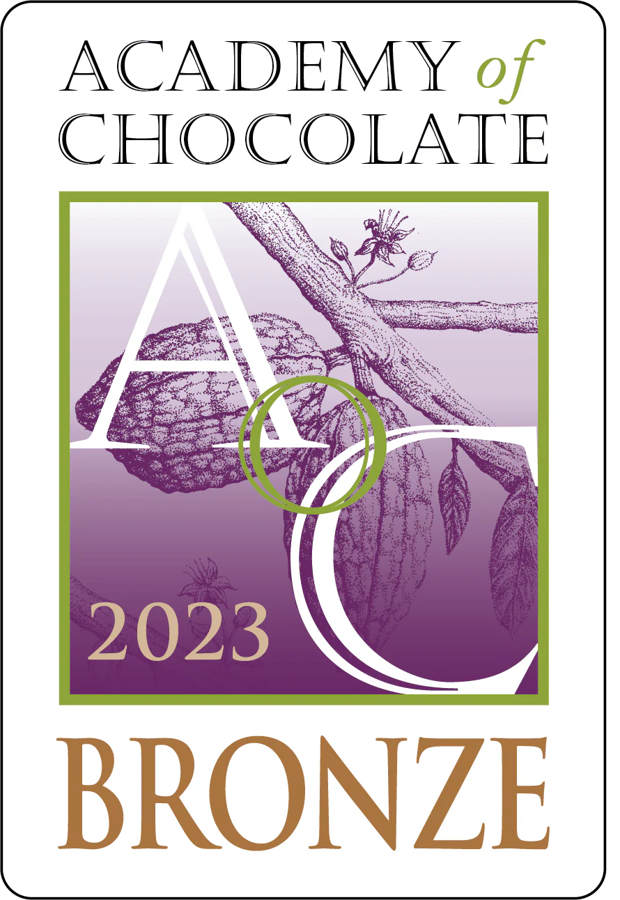 Chocolate Near Me | Allo Simonne - Jaguar Chocolate Spread