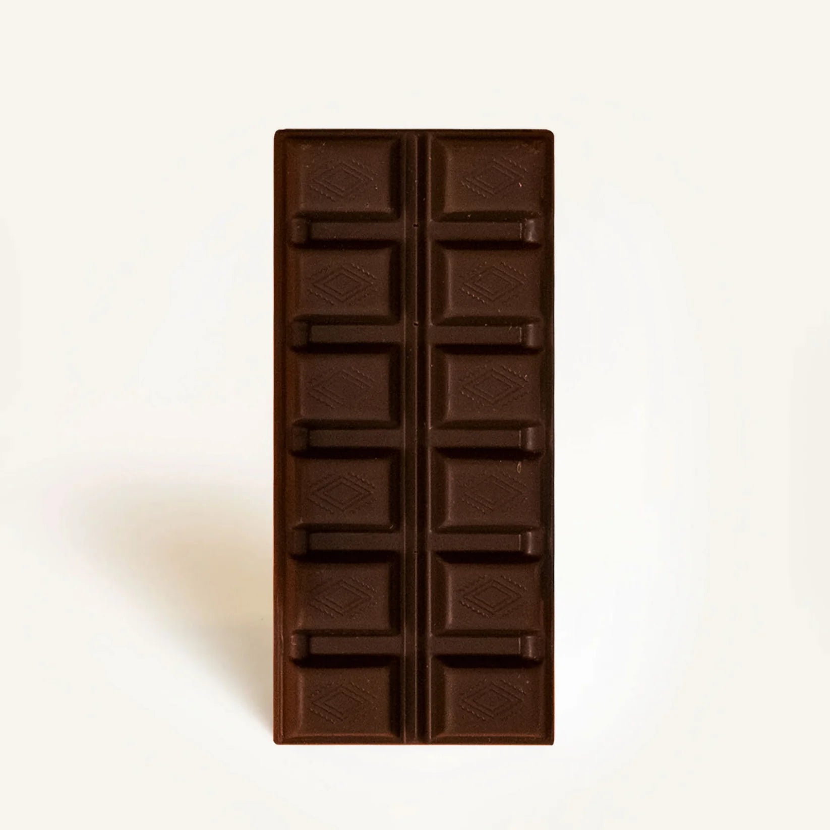 Best Chocolate in World | Slitti - Tavolette Gran Cacao, 73%