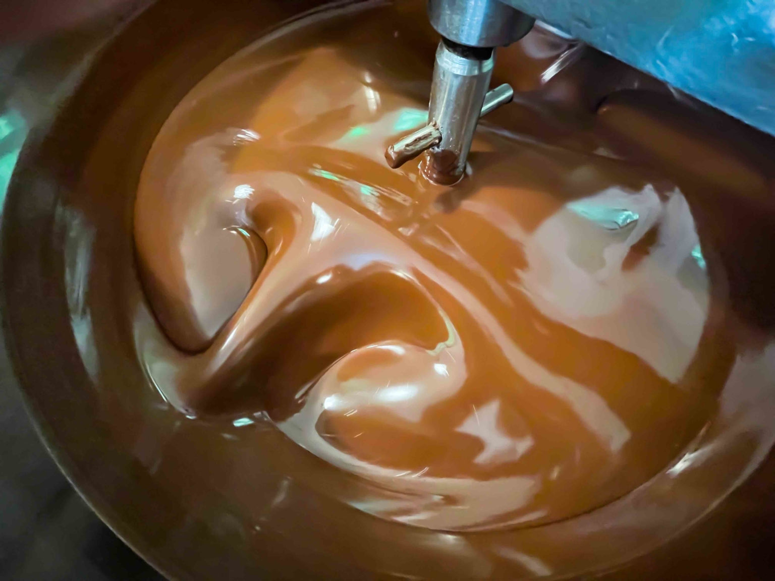 Tastiest Chocolate in the World | Goodnow Farms - Herbaceous Sichuan Pepper, 70%