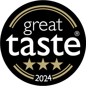 Allo Simonne - Jaguar Dark Chocolate Spread