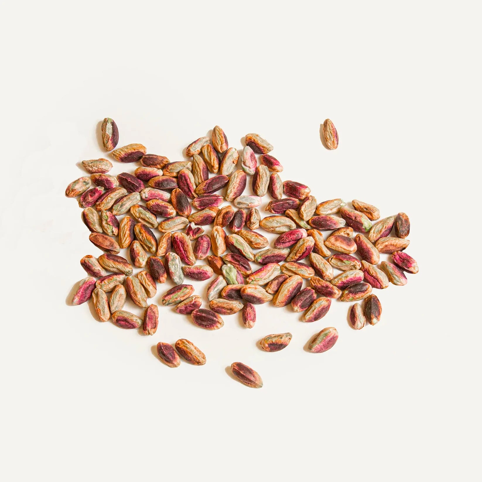 Best Chocolate Pistachios | Slitti - Chocolate Coated Bronte Pistachios