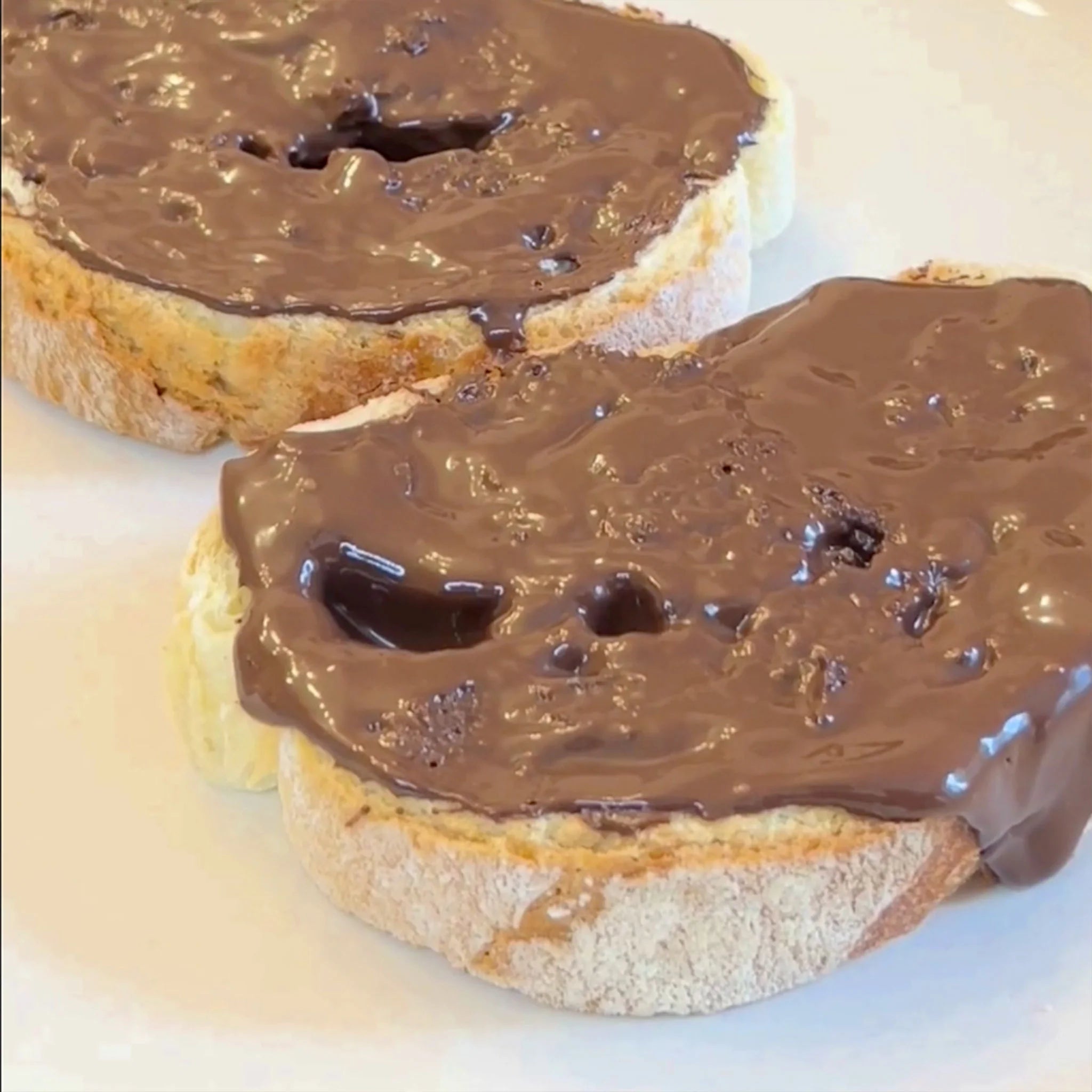 Slitti - Milk Chocolate Spread - Latte Riccosa