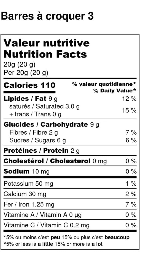Allo Simonne - Dark Chocolate Gianduja with Cacao Nibs