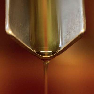 Goodnow Farms - Limited Release, Demon Seed Whiskey, 77%