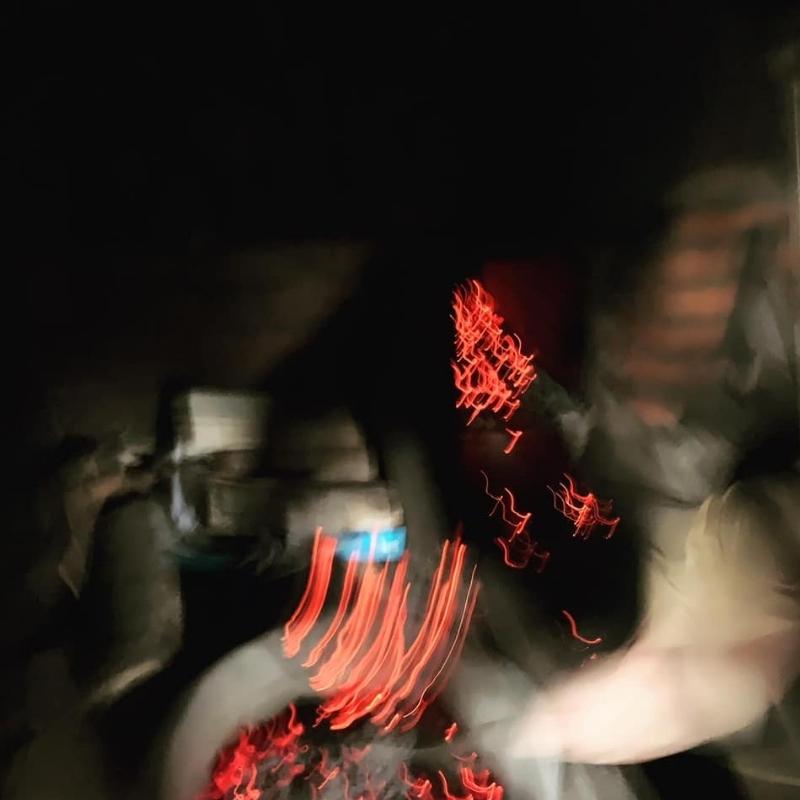 Best Chocolate Bars | Naive - Black Sauna 70%