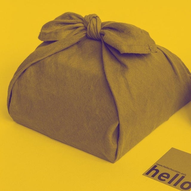 Customized Chocolate Gift | Chocolate Gift United States