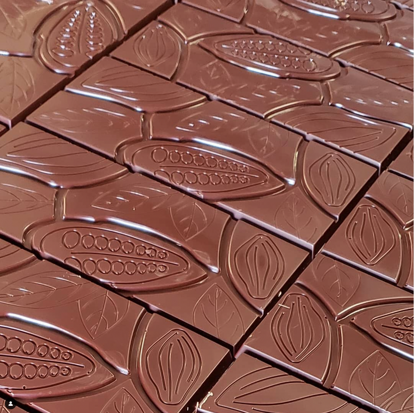 Best Single-origin Chocolate