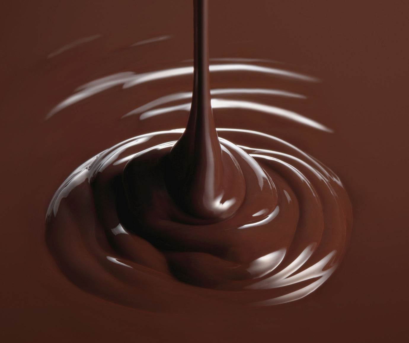 World's Best Chocolate Top 100