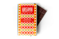 The Best Chocolate Of The World | Kasama - Echague