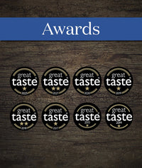 Best Dark Chocolate| Rich Dark 71%