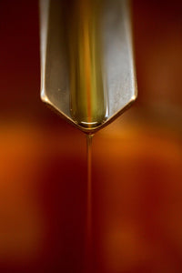 Goodnow Farms Chocolate - Pure Passion Fruit