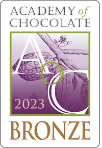 Academy of Chocolate Awards 2026