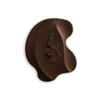 Naive Chocolate - Nano_Lot - Extra Rare Limited Origin Release