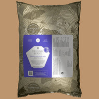 Original Beans - Couverture Chocolate Esmeraldas 65% | Best Chocolate in the World 2023