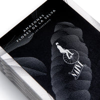 Naive Chocolate - Extra Rare Limited Origin Release