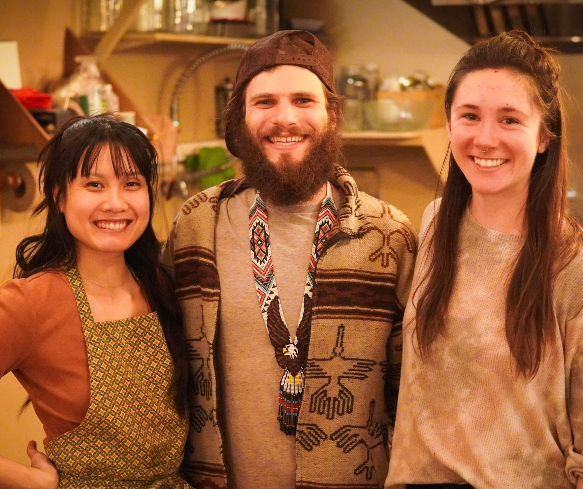 Prophesy Chocolate | Award-winning Chocolate