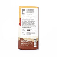Dark Chocolate - Raaka Oat Milk