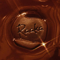 Raaka - Baking Chocolate - Classic Dark 71% - Hello Chocolate®