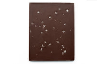 Surprise Chocolate | Soma Starry Night